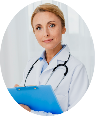 Testosterone Replacement Therapy In Testosterone Replacement Therapy Clinic In Normal